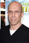 Jeffrey Katzenberg photo